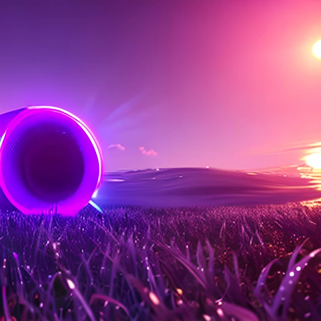 Glow