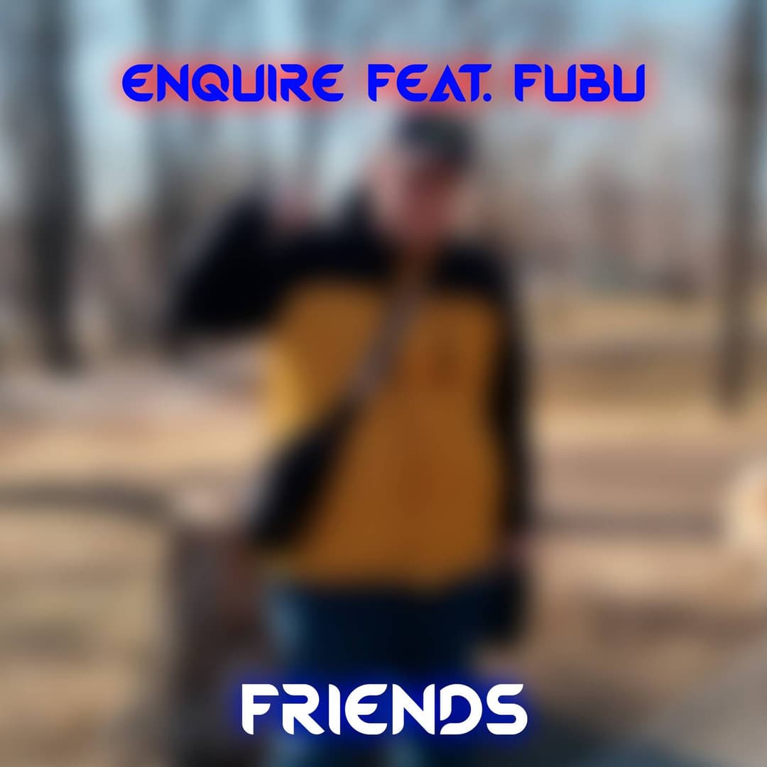 Friends