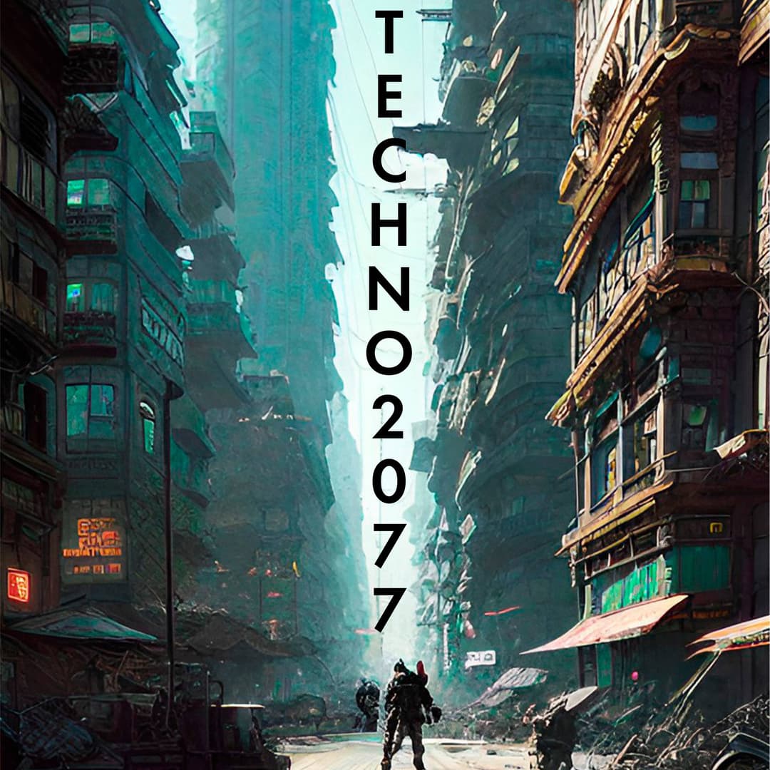 Techno2077