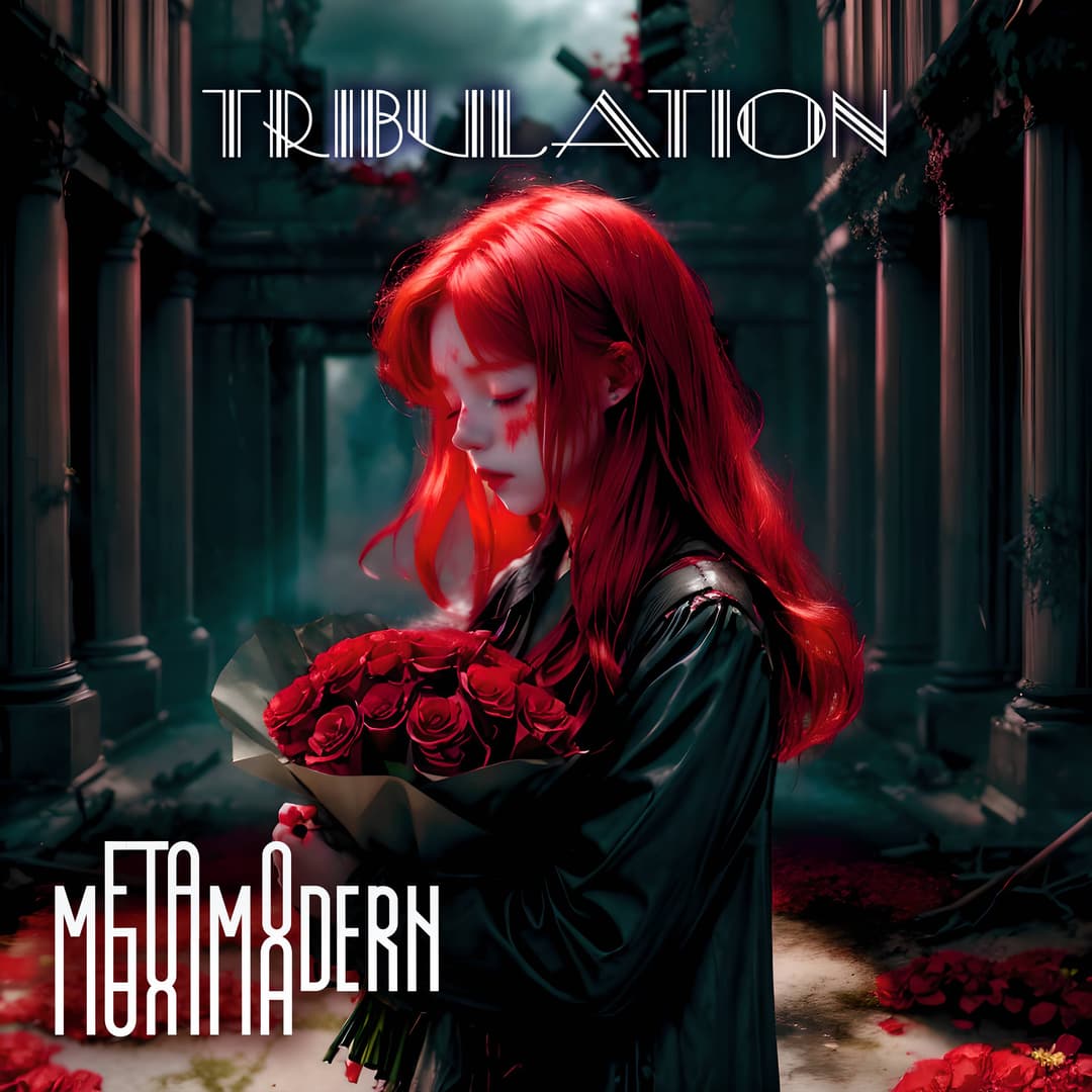 Tribulation