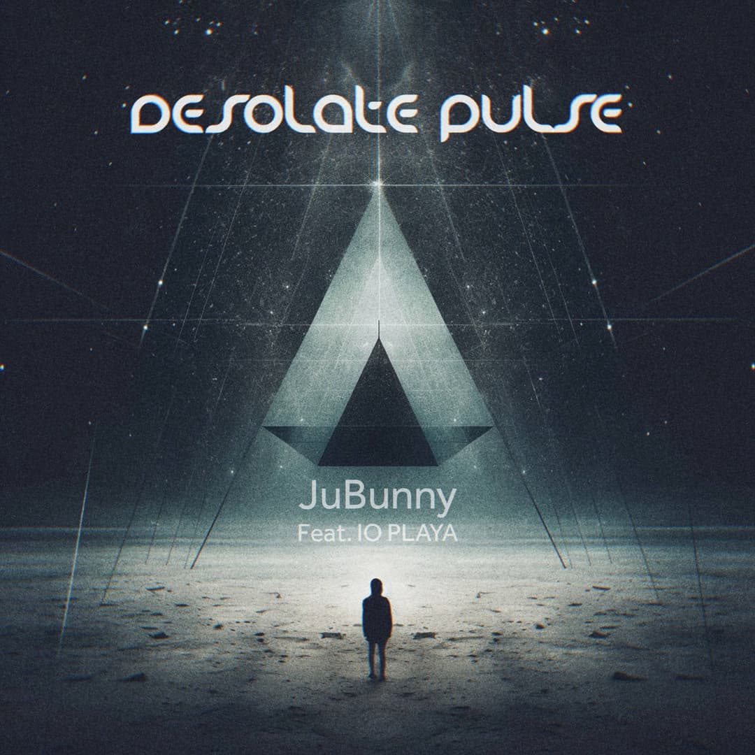 Desolate pulse
