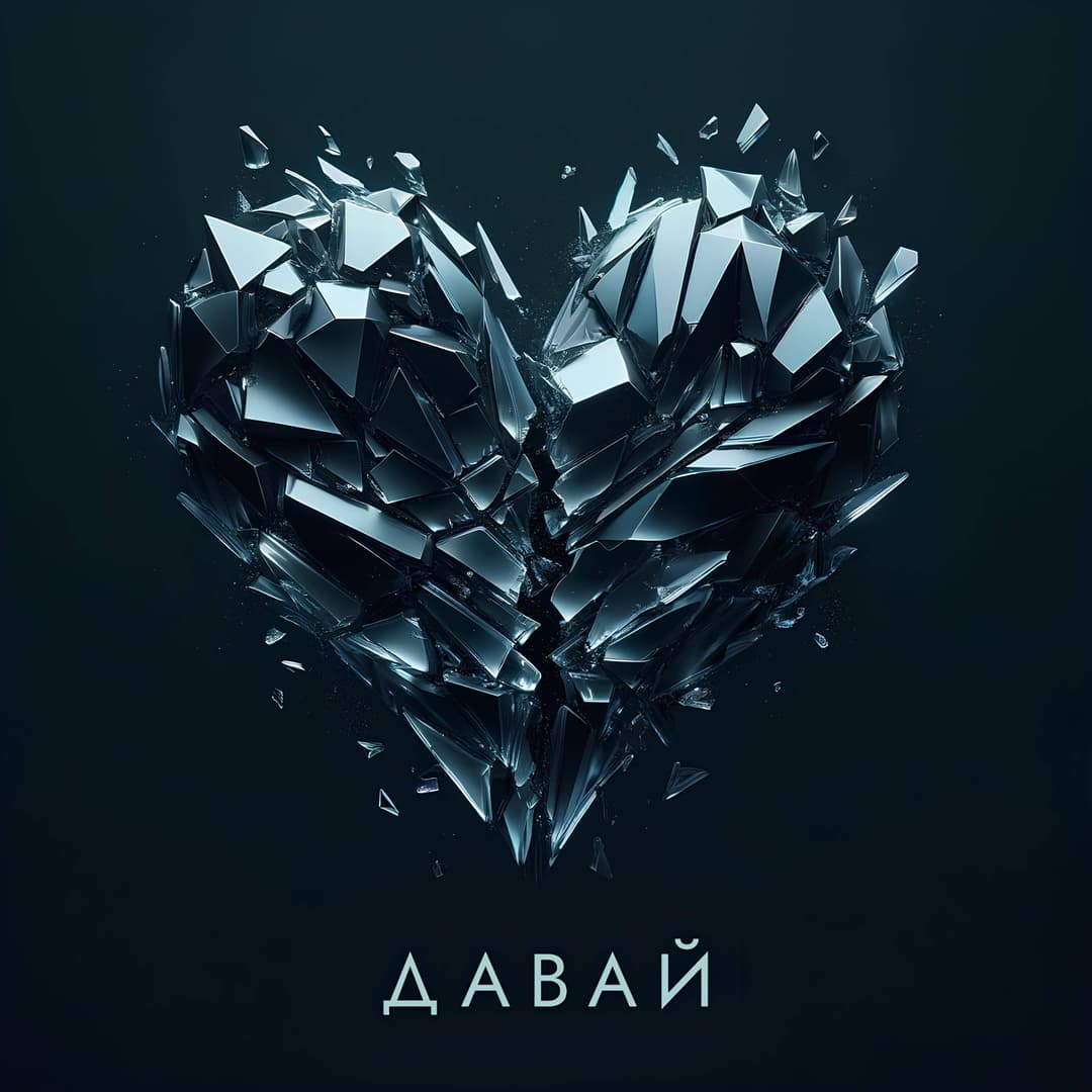 Давай