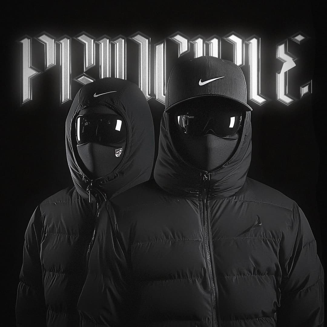 Principle