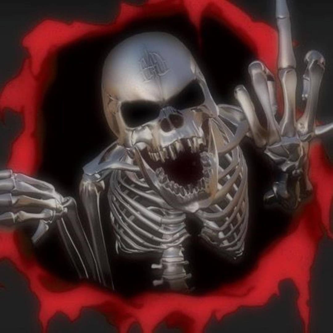 OK 