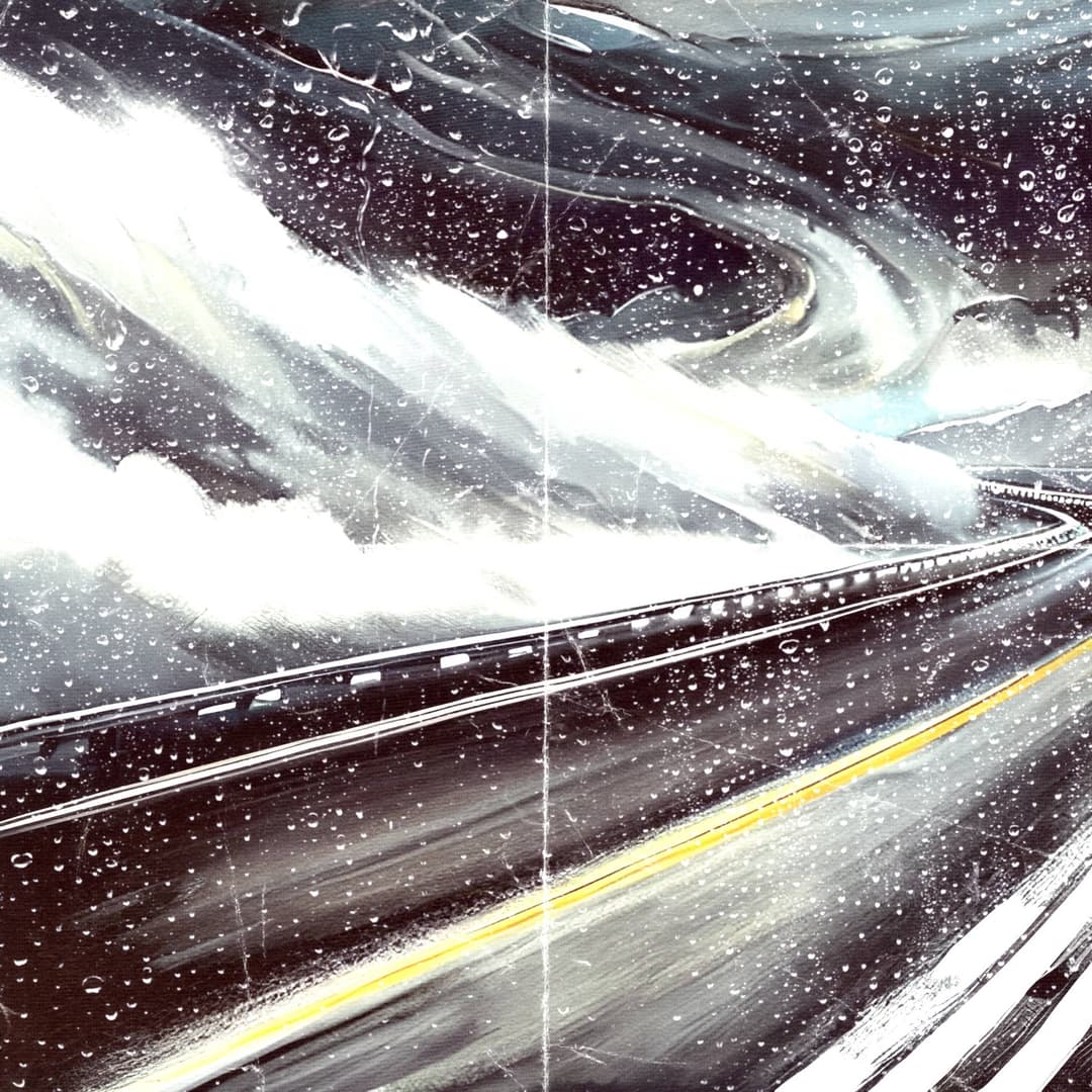 Anxiety