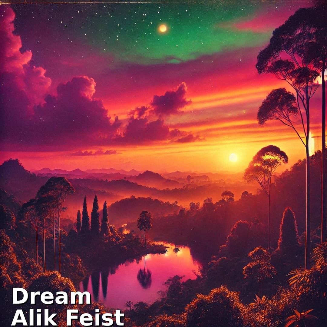 Dream