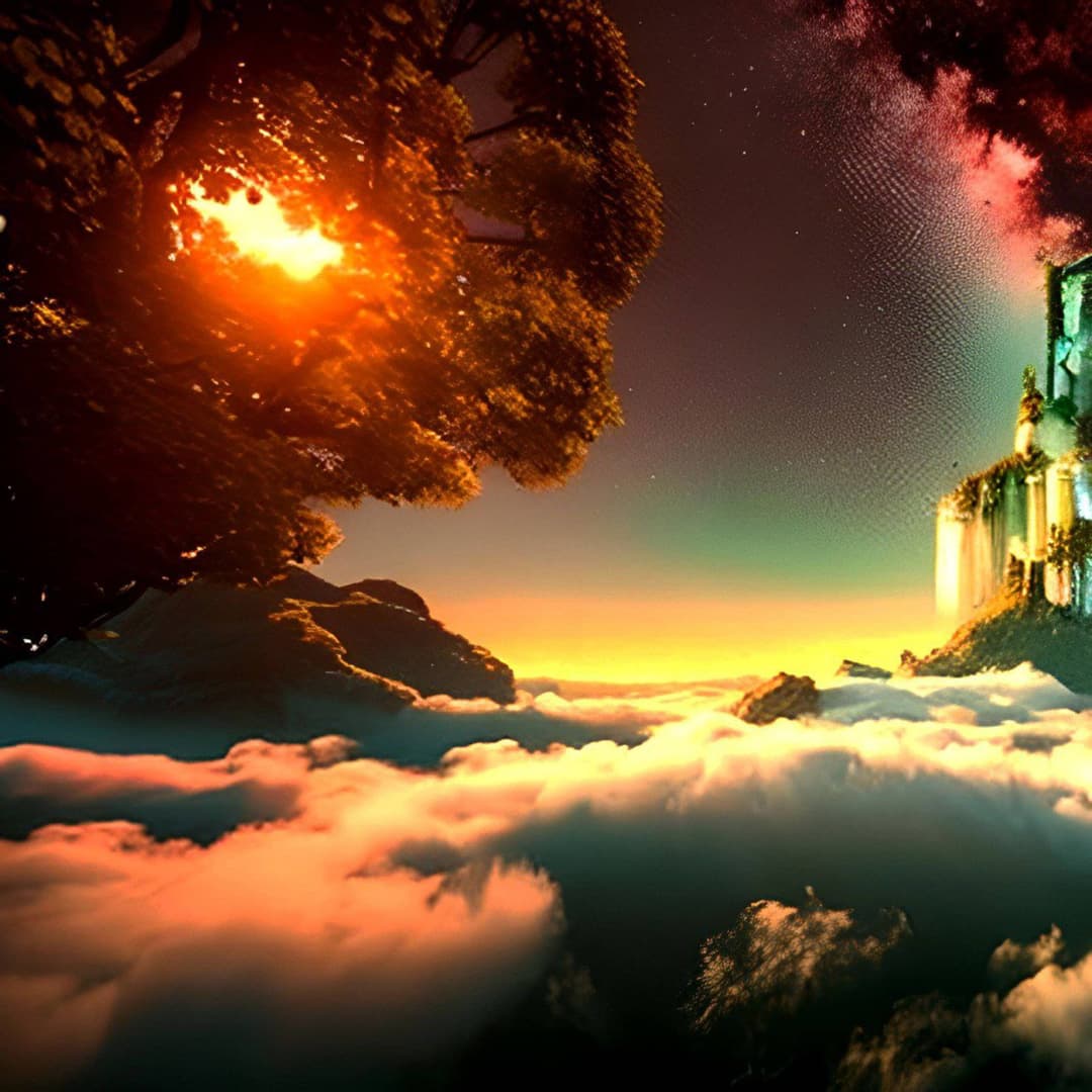 DREAMSS