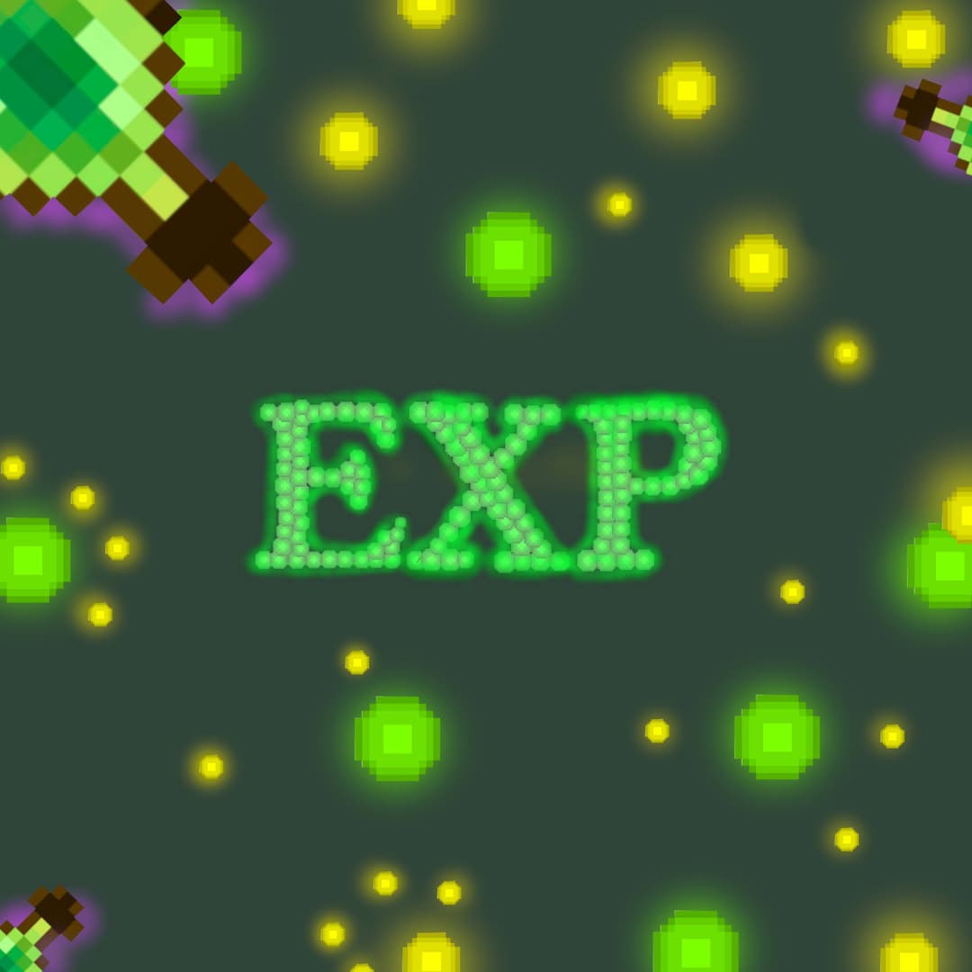EXP