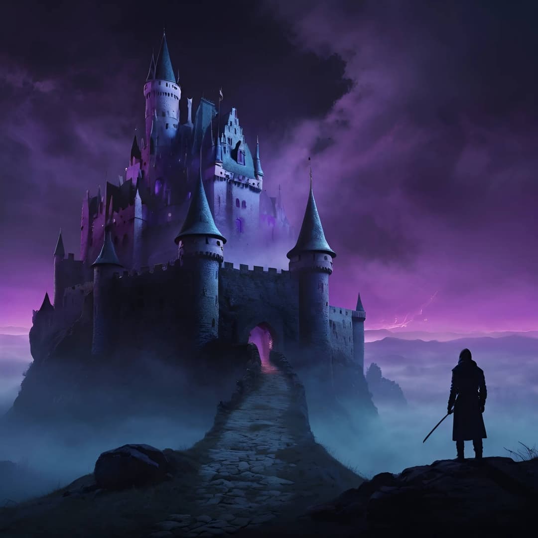 Defend