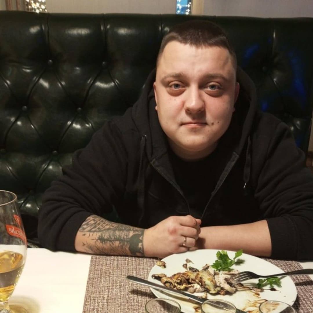Армейские песни под гитару