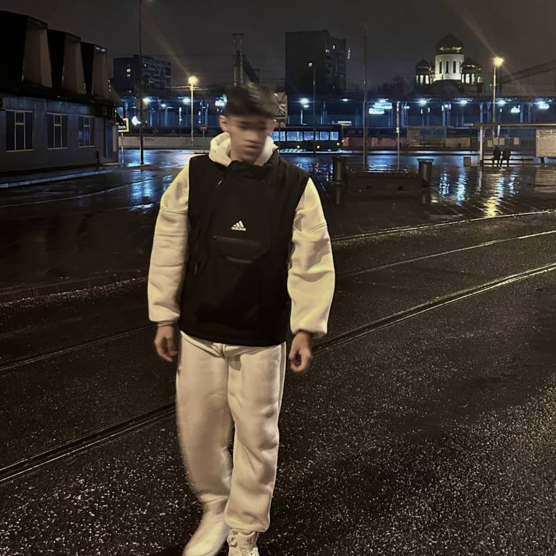 Мысли