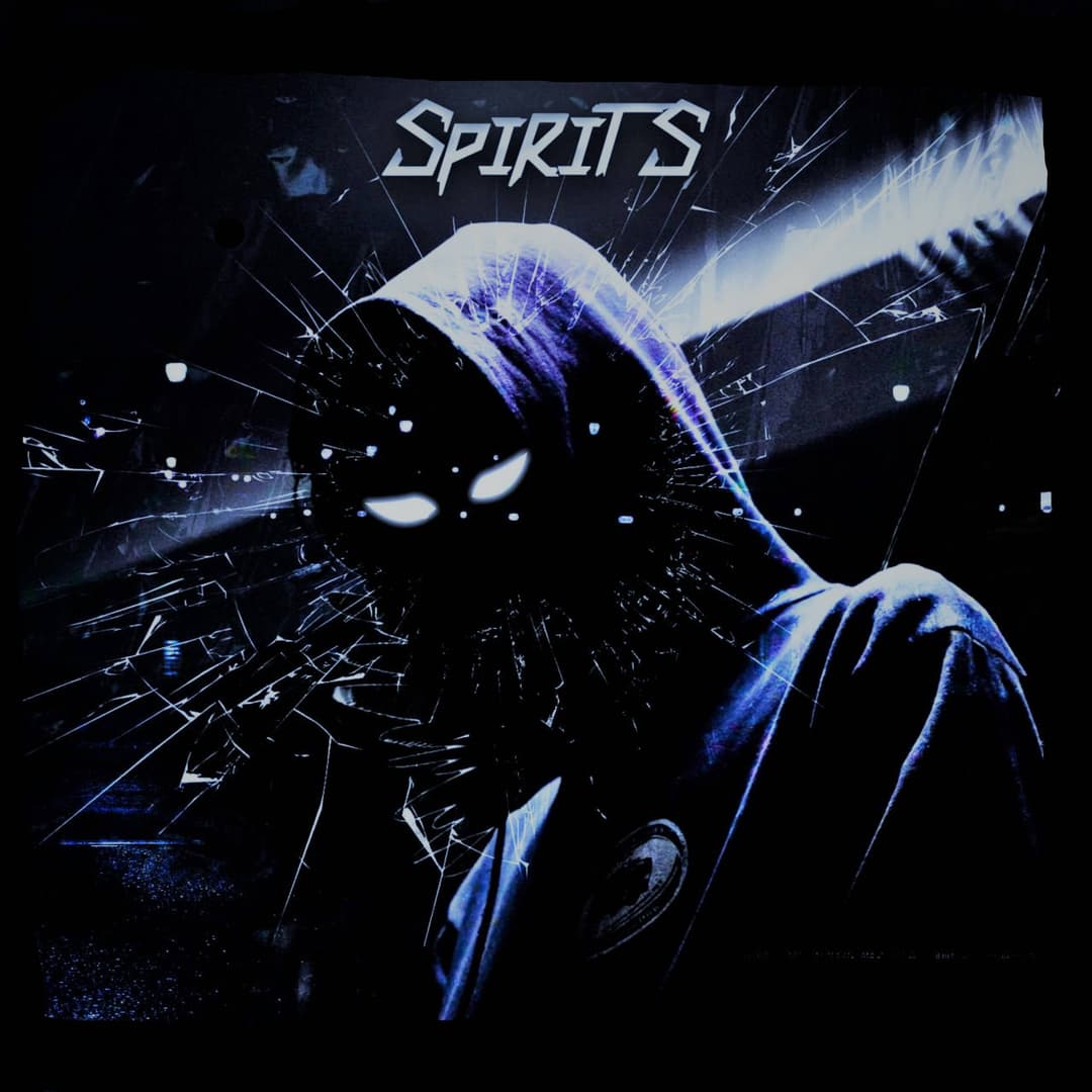 Spirits