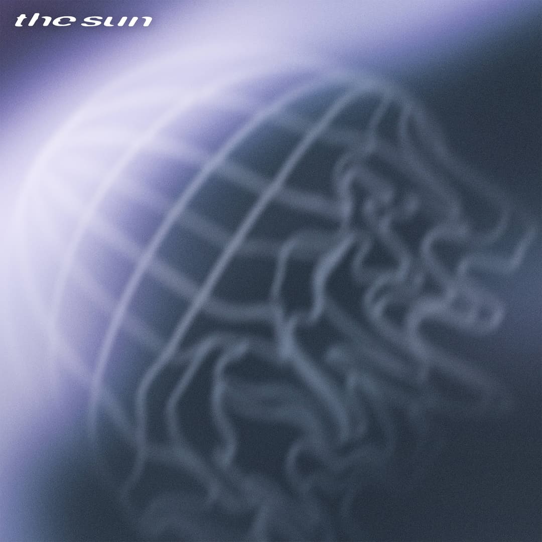 The Sun