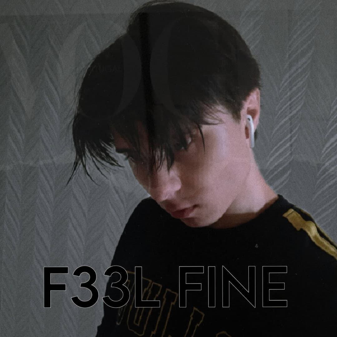 f33l fine
