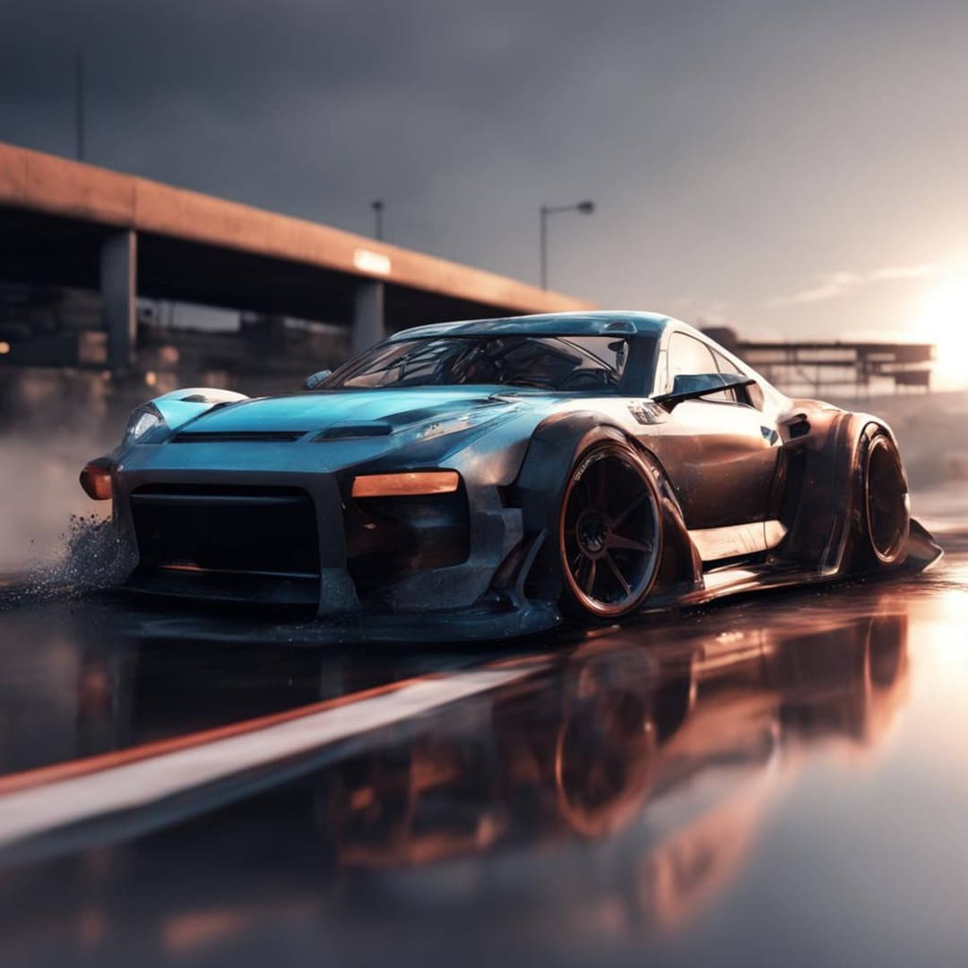 HARD