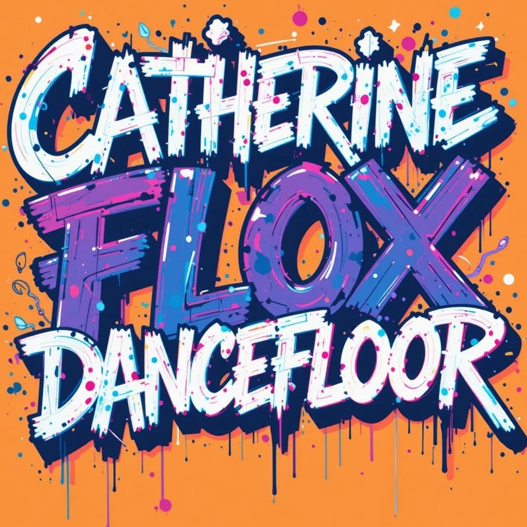 Dancefloor