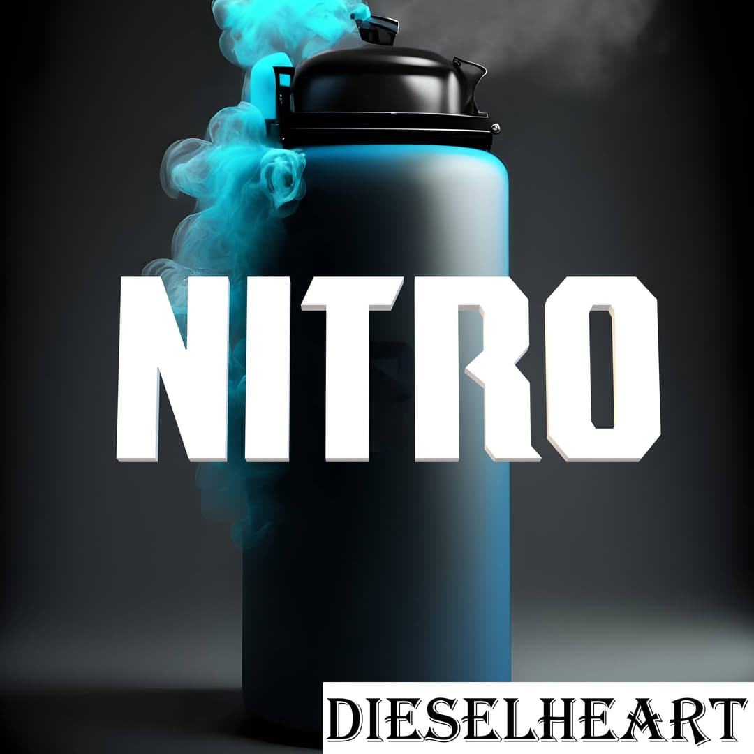NITRO