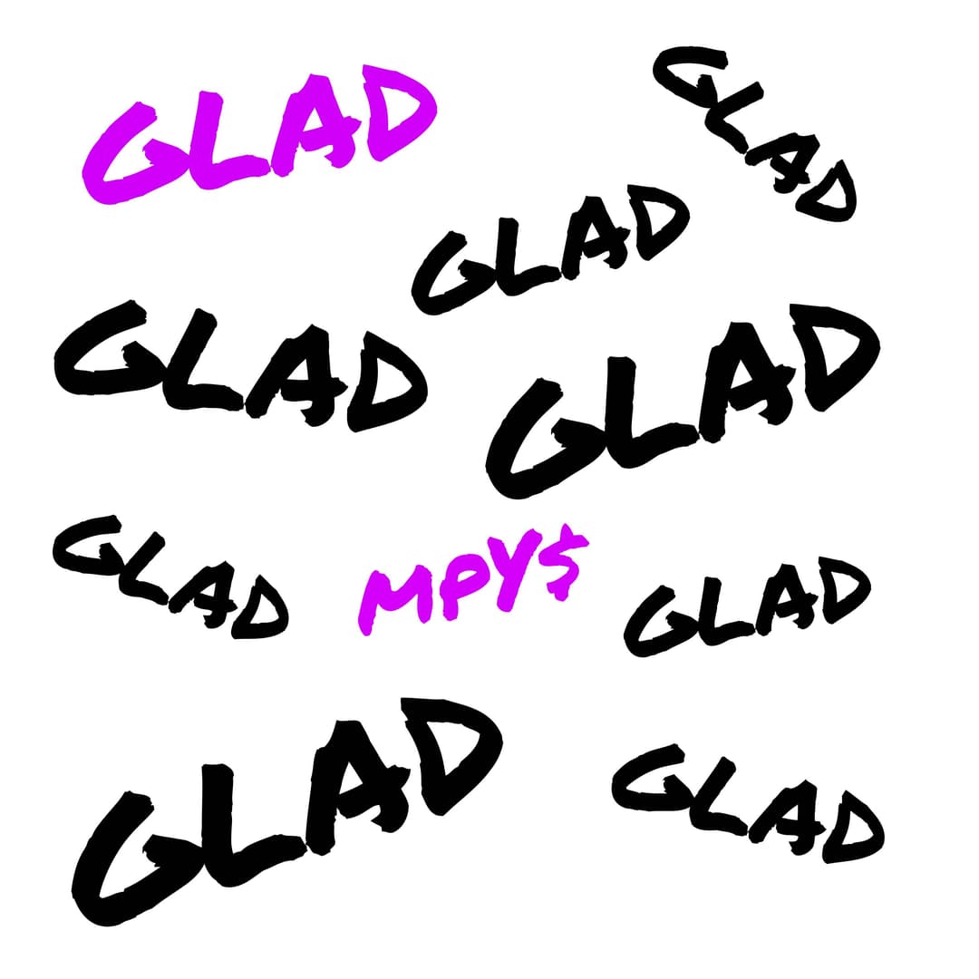 GLAD