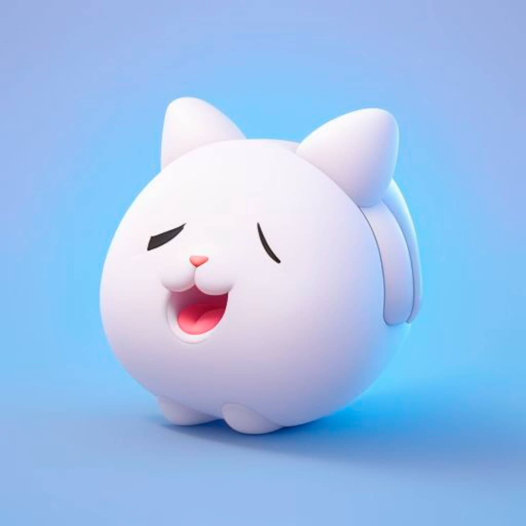 MoodMeow