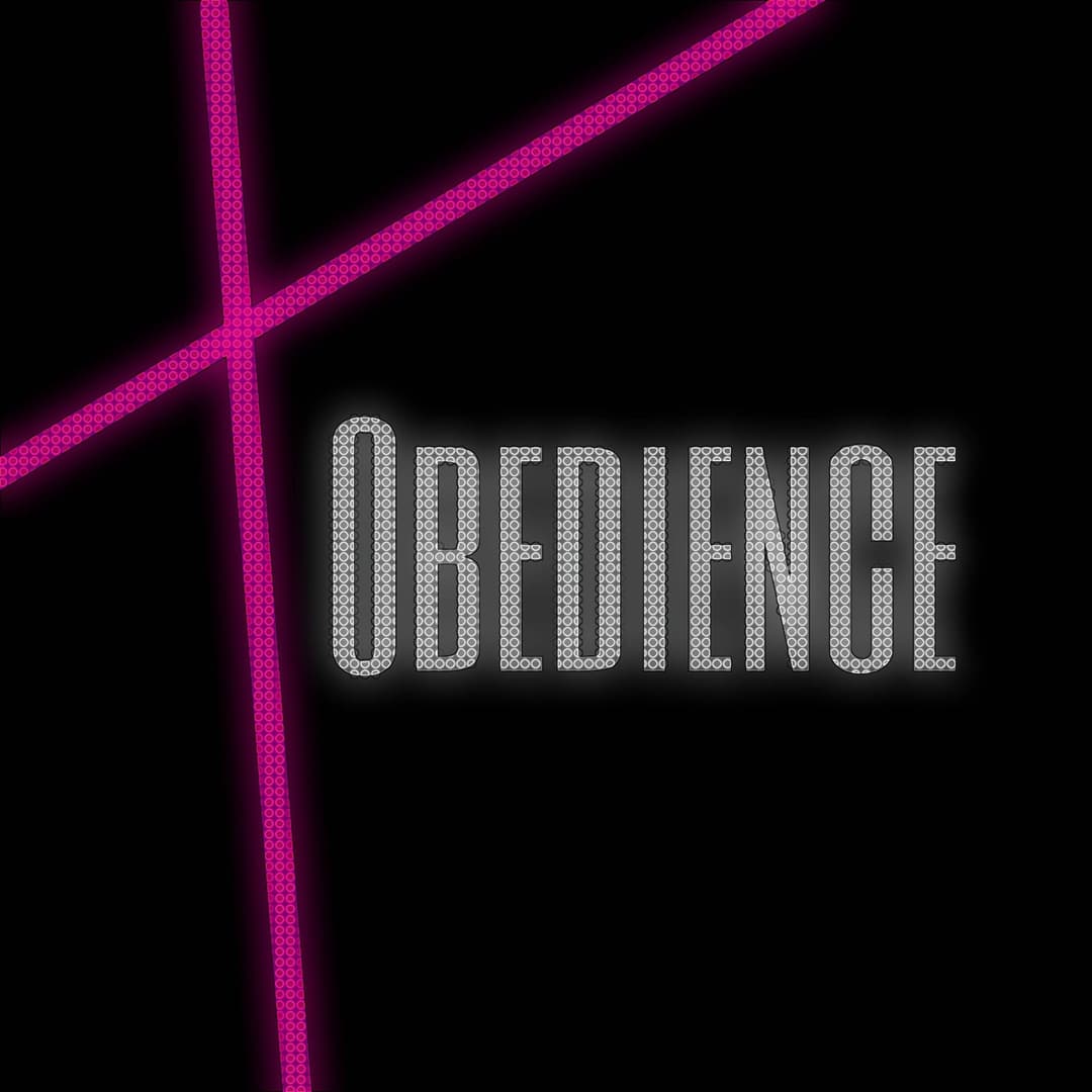 Obedience