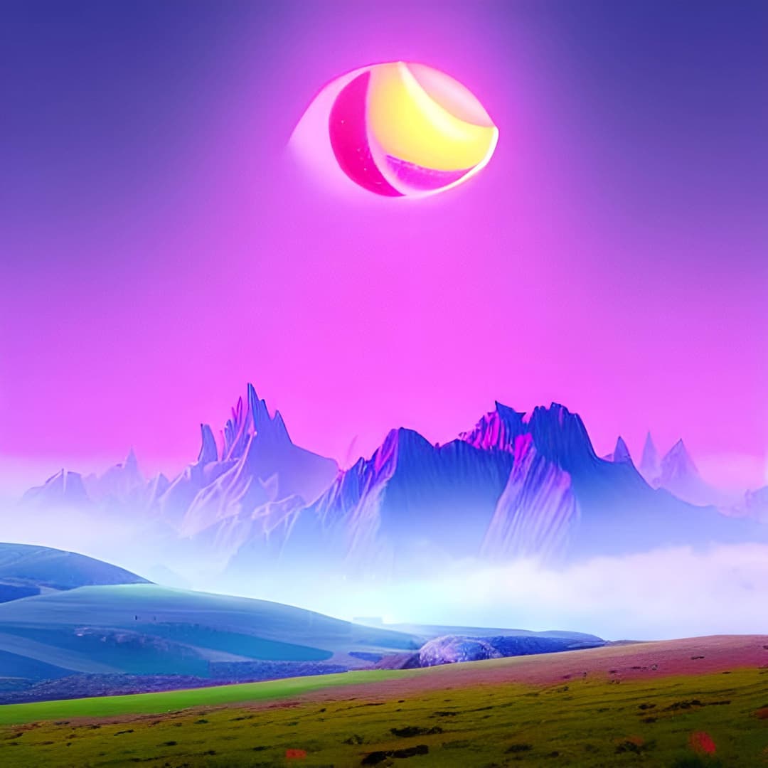 Synthway