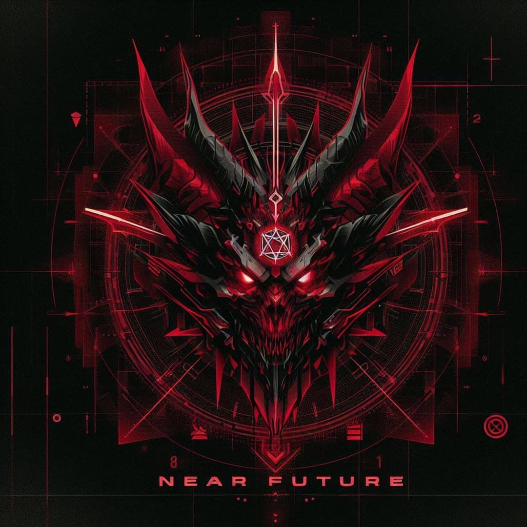 near future