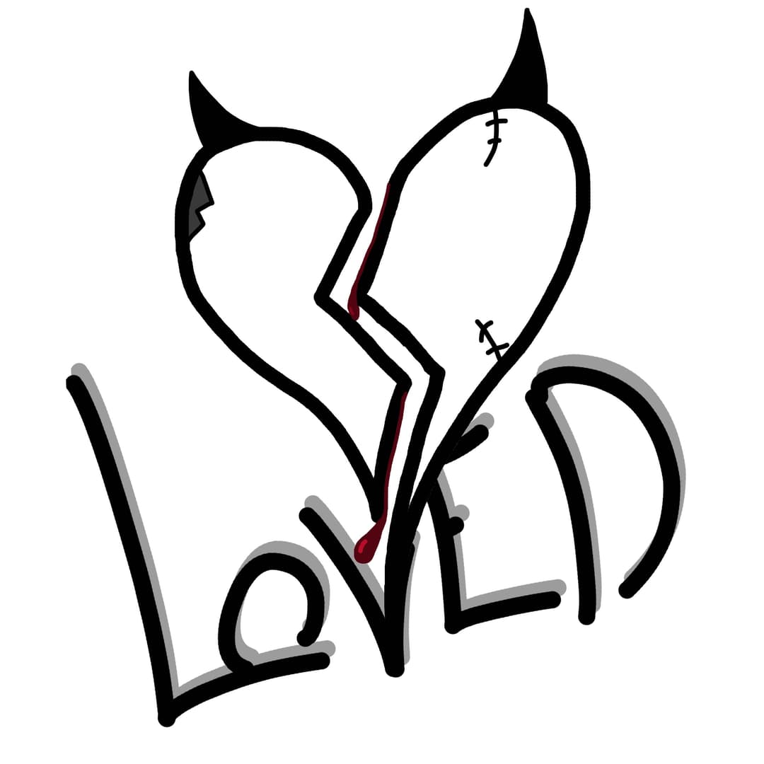 LoveD