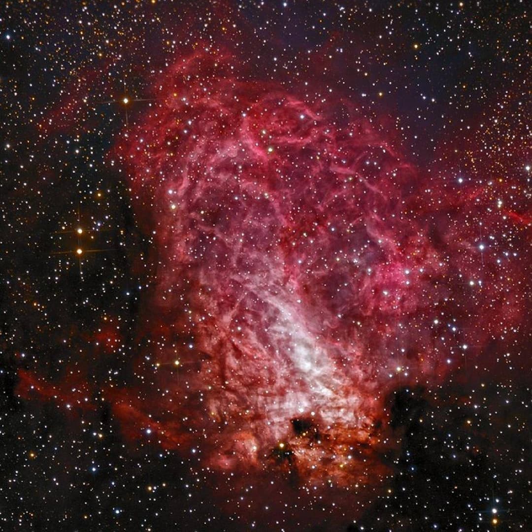 Space
