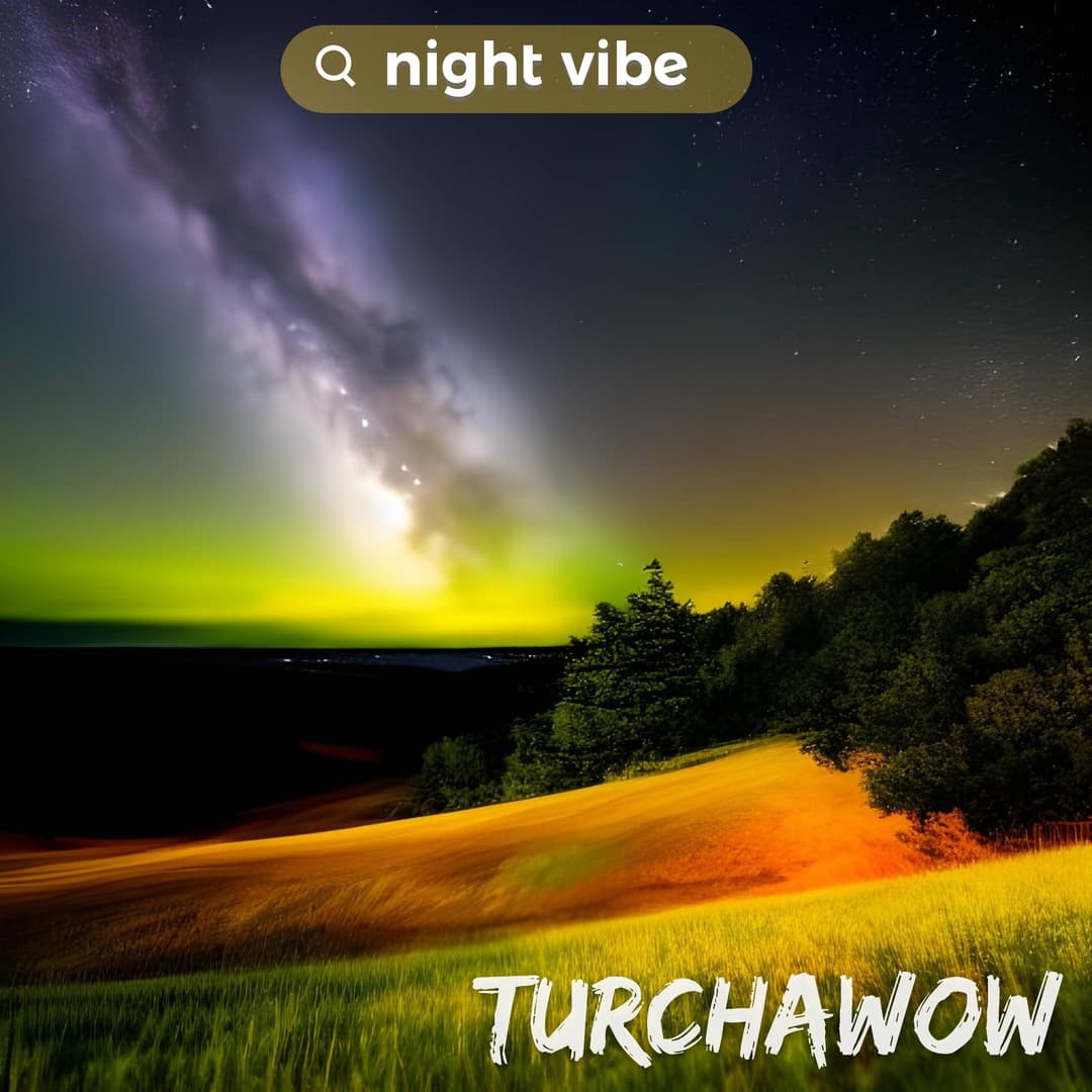 night vibe