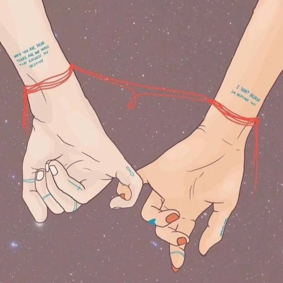 ЗНАЙ Я ХОЧУ ТОЛЬКО ТЕБЯ