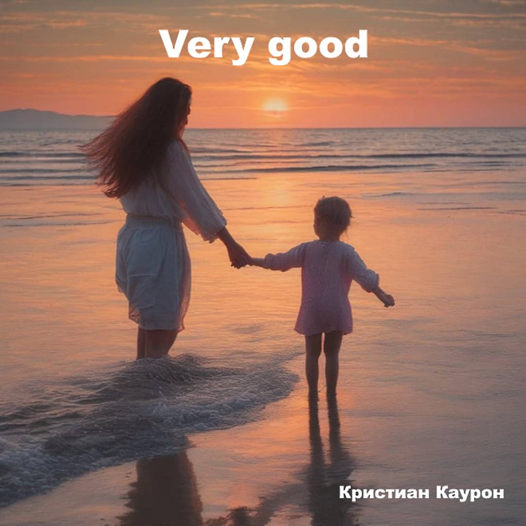 Very good