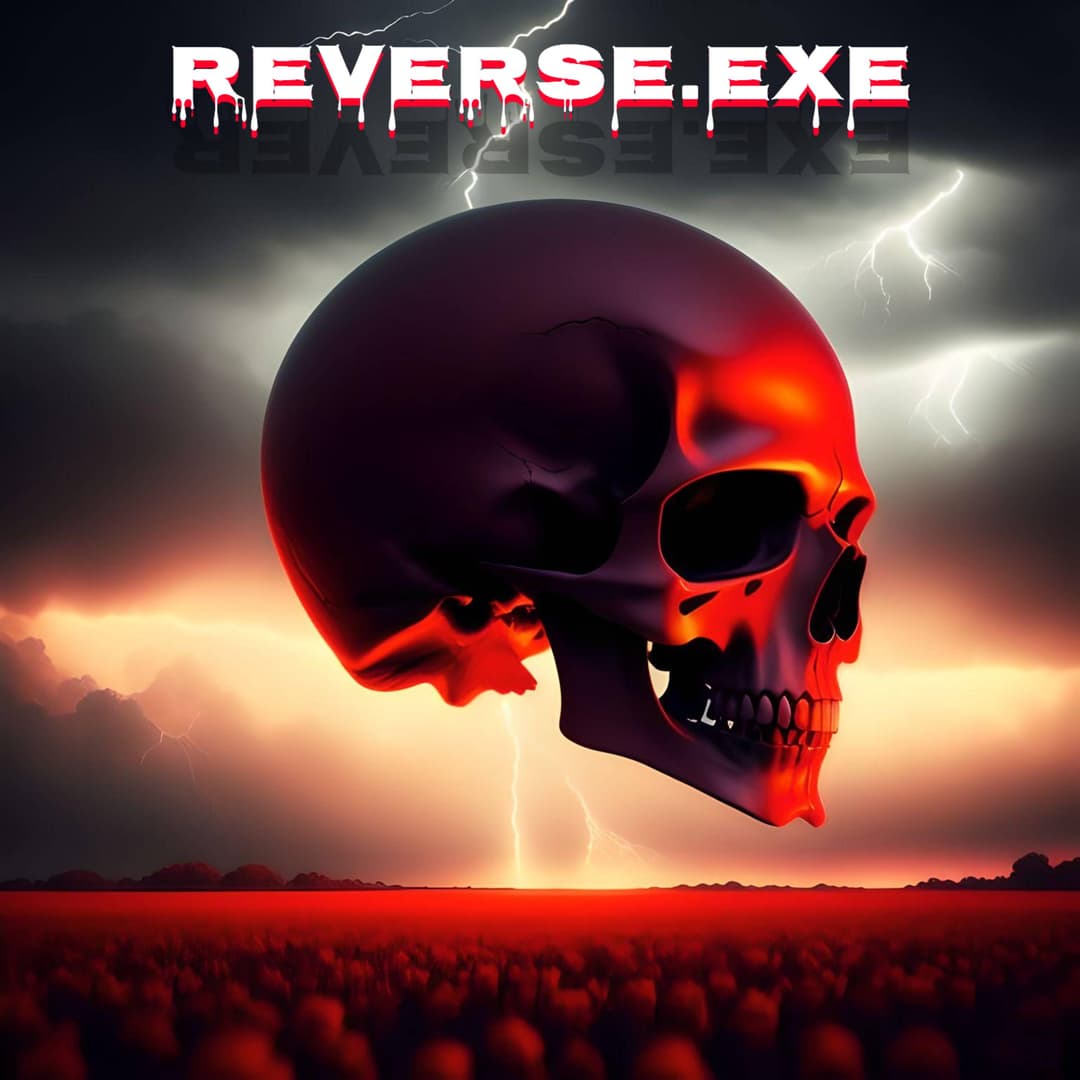 reverse.exe