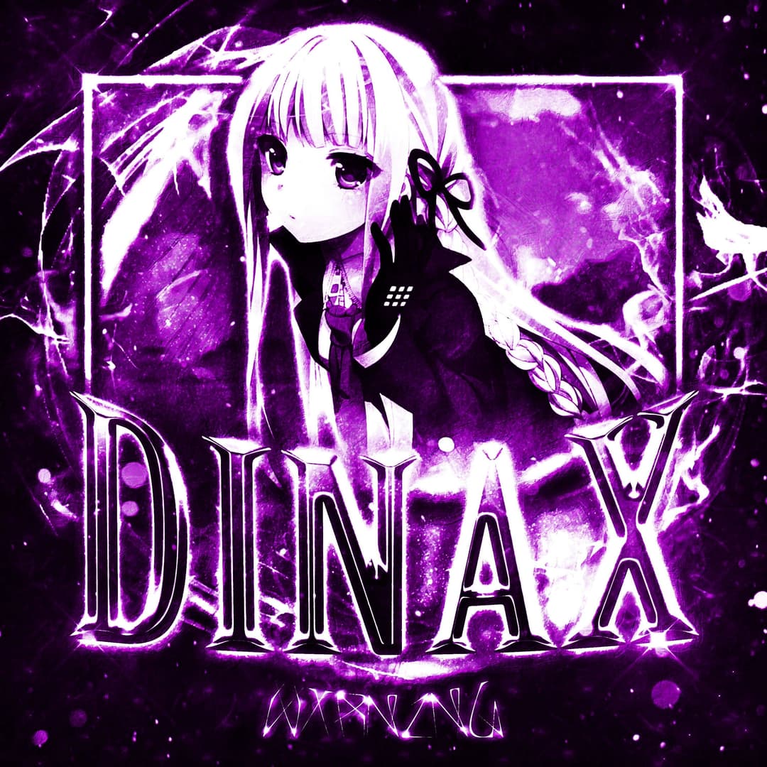 DINAX
