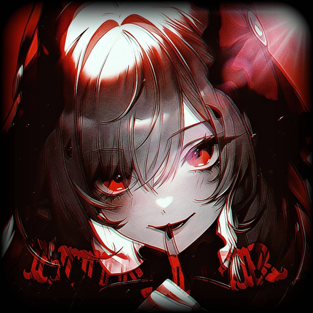 HUNTER