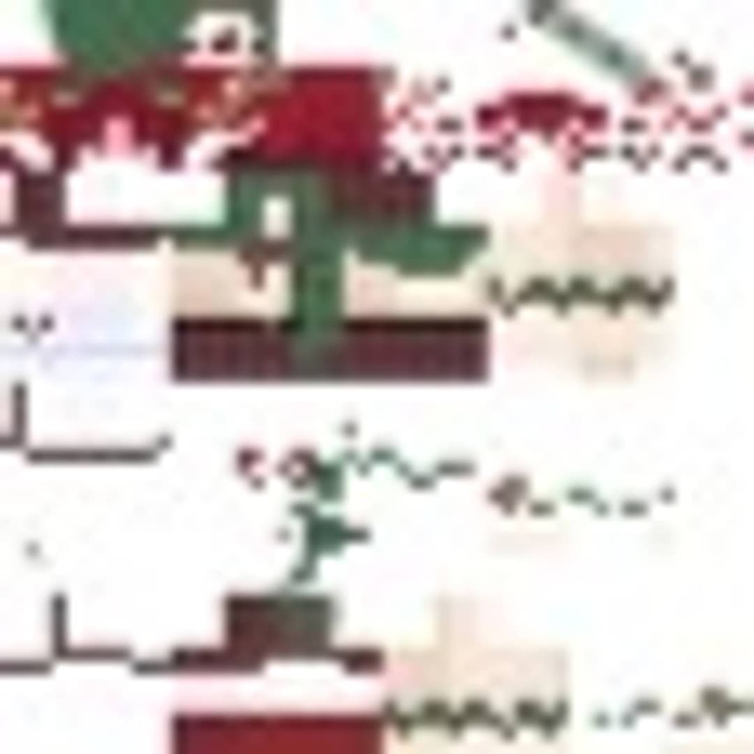 disconnect.mp3