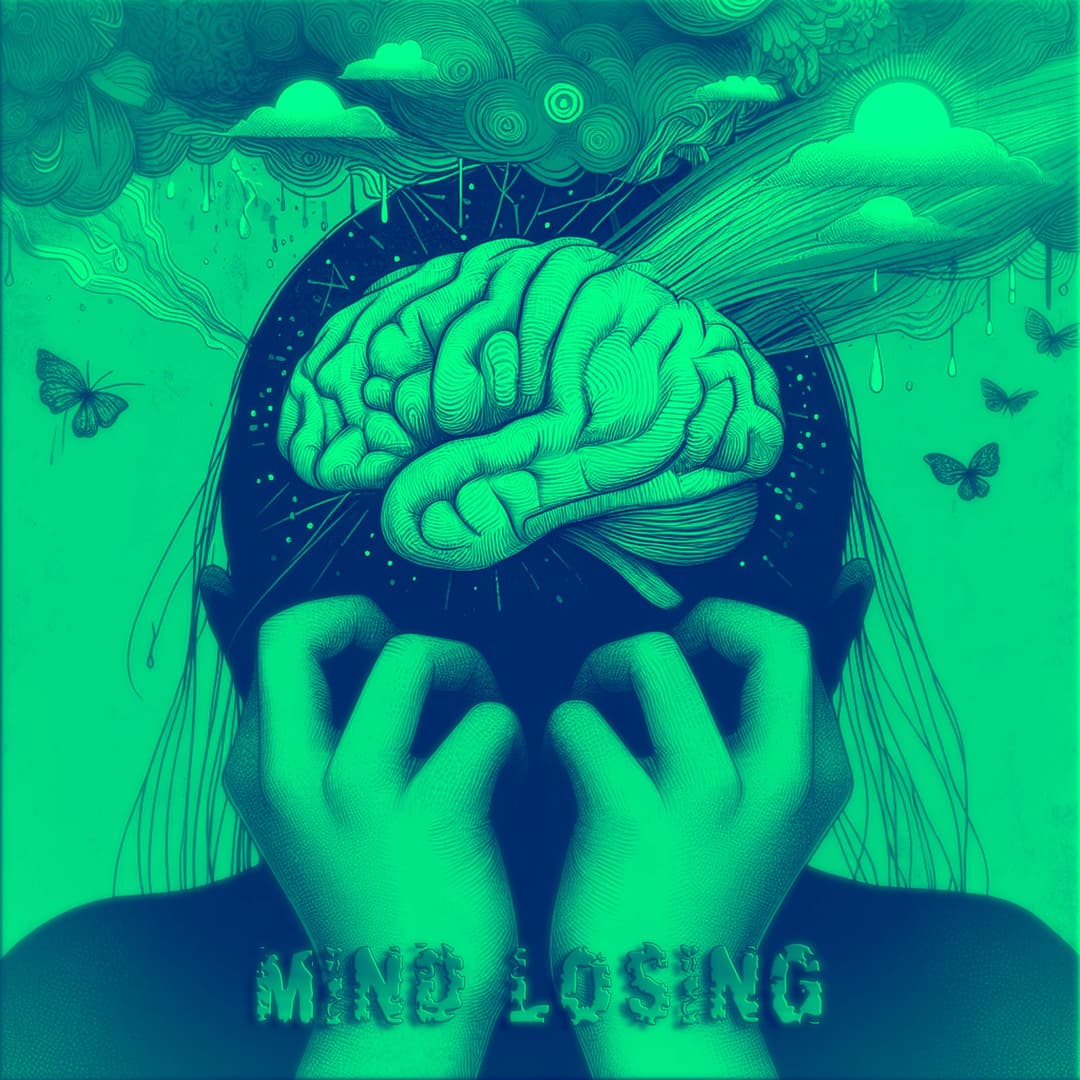 Mind Losing