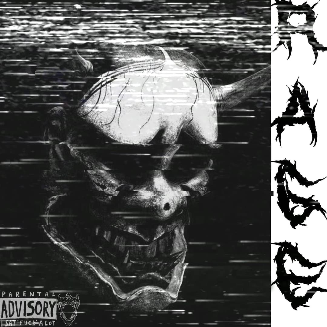 RAGE