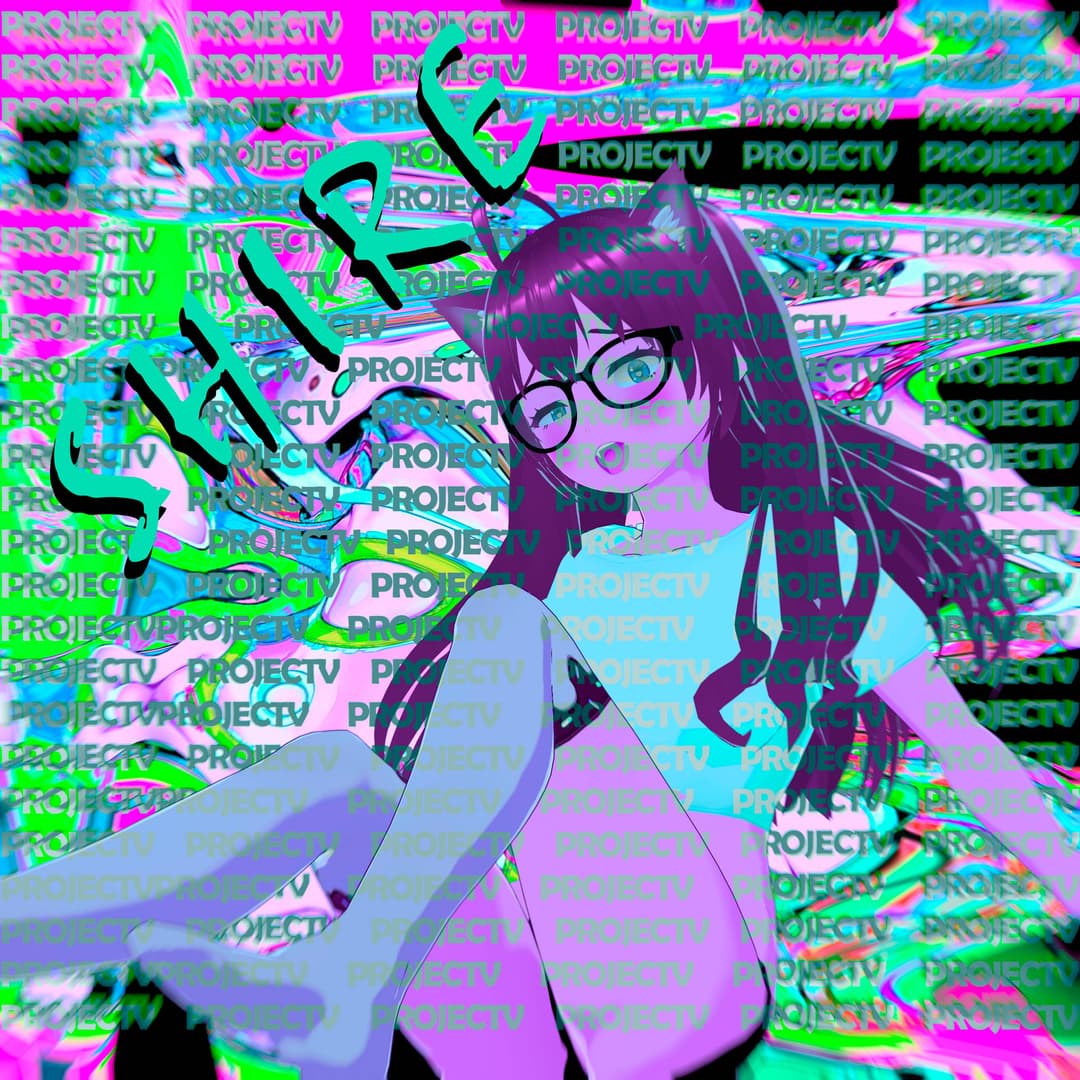 Shire