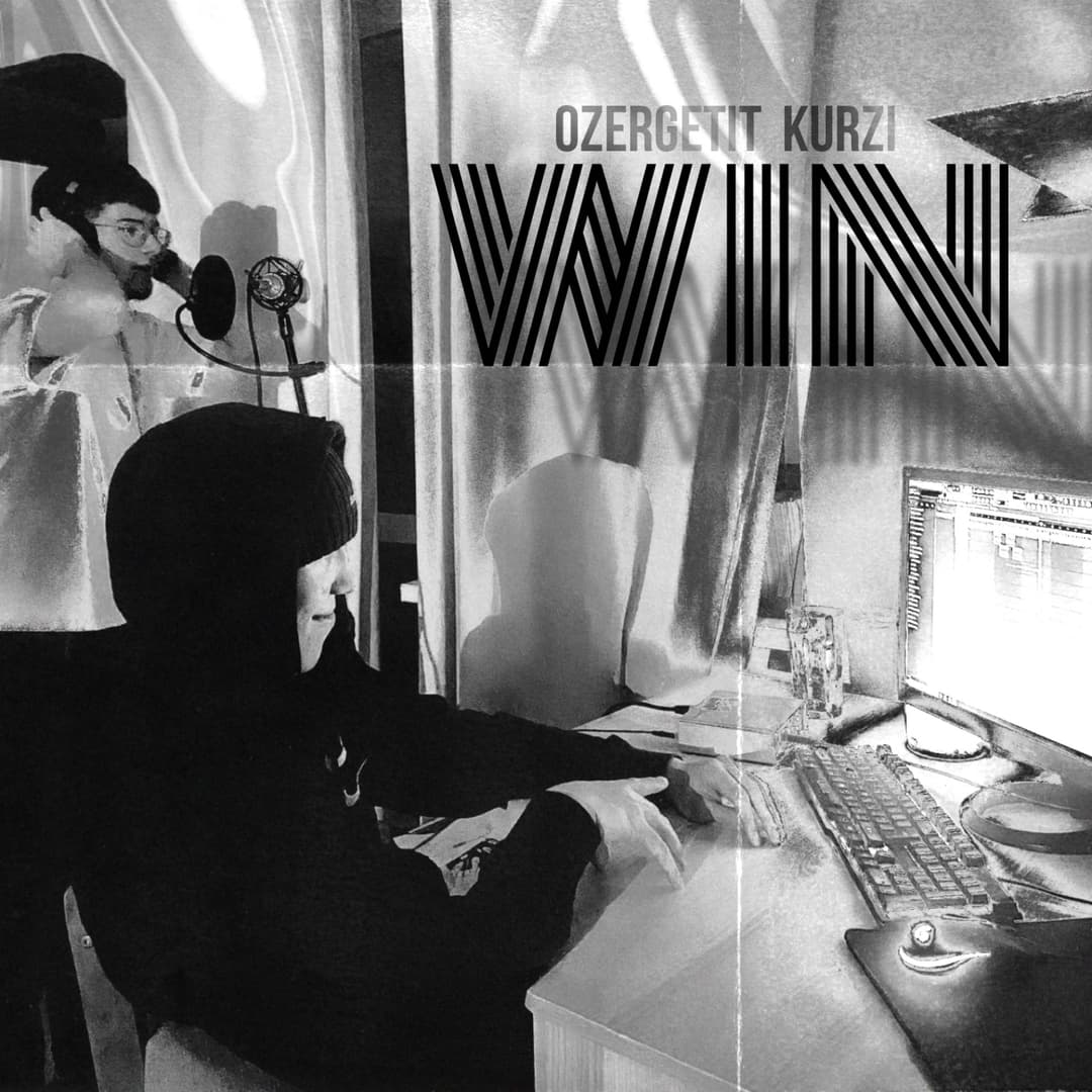 WIN