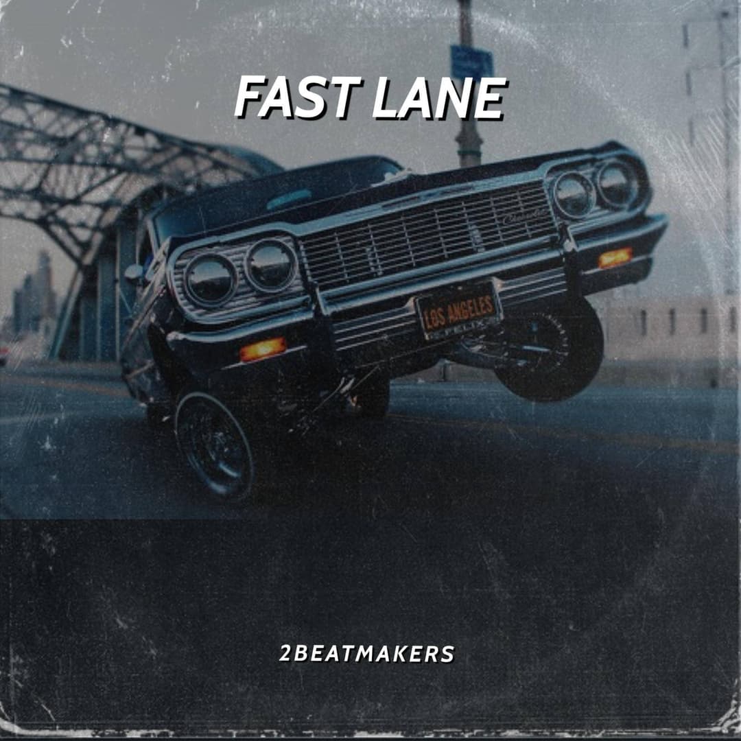 Fast Lane