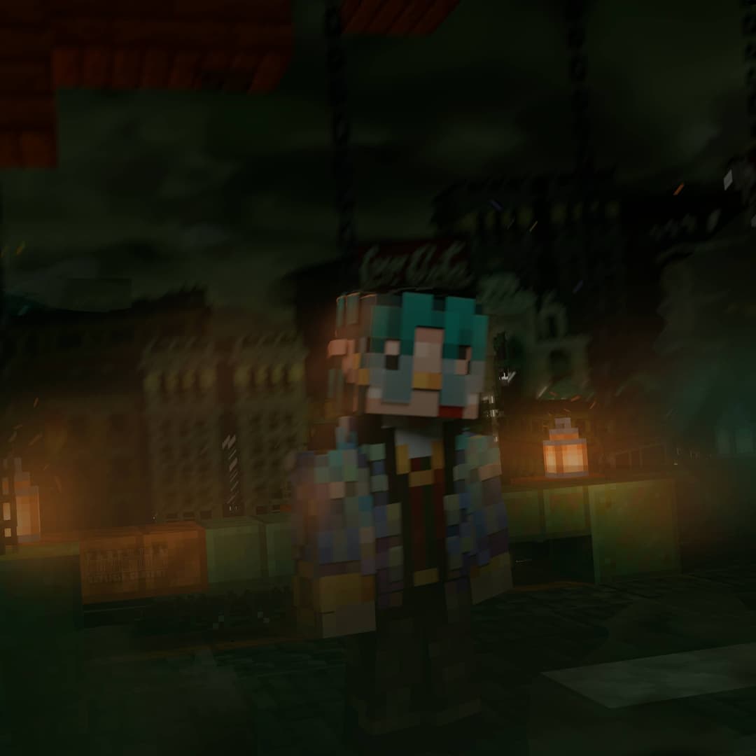 999lives