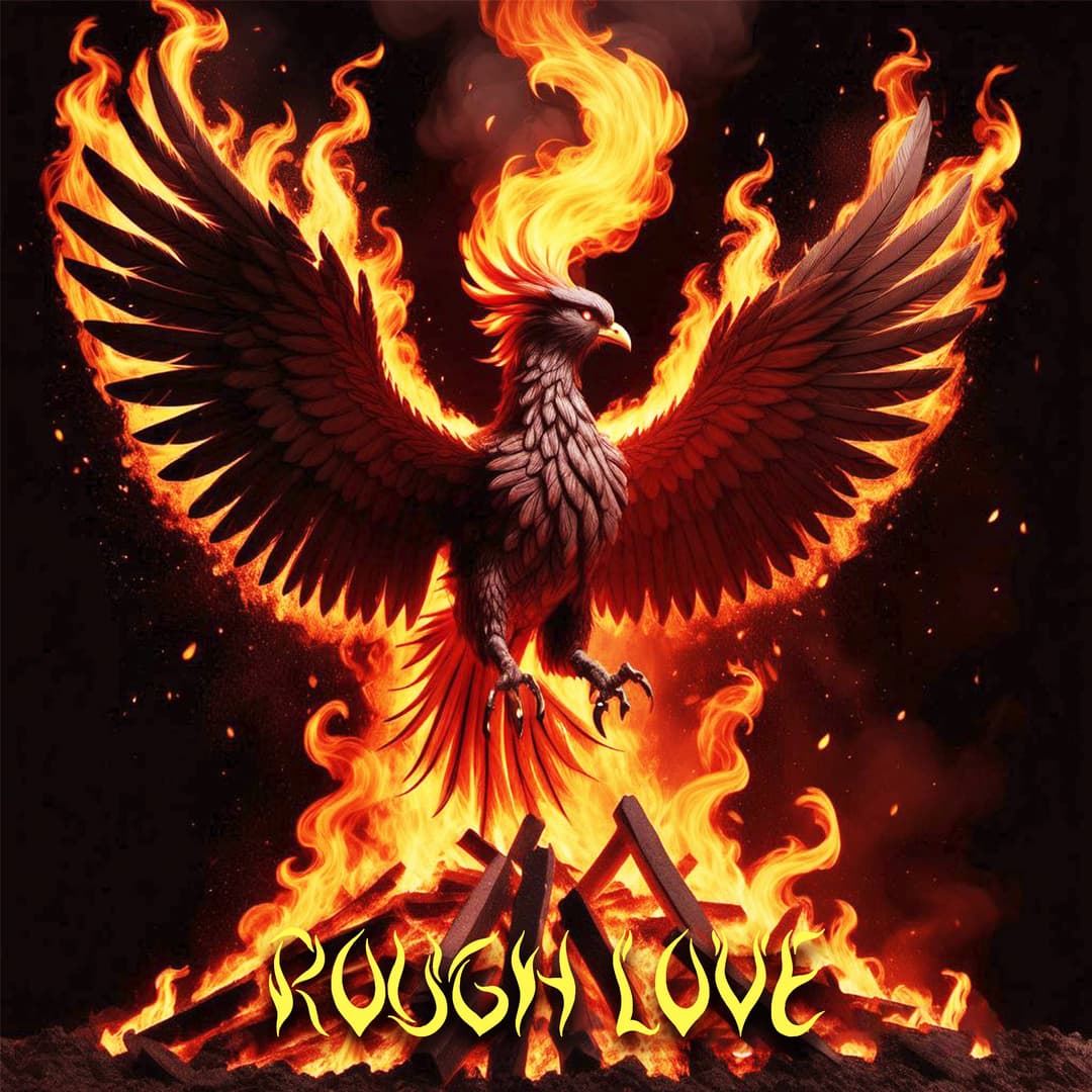 Phoenix