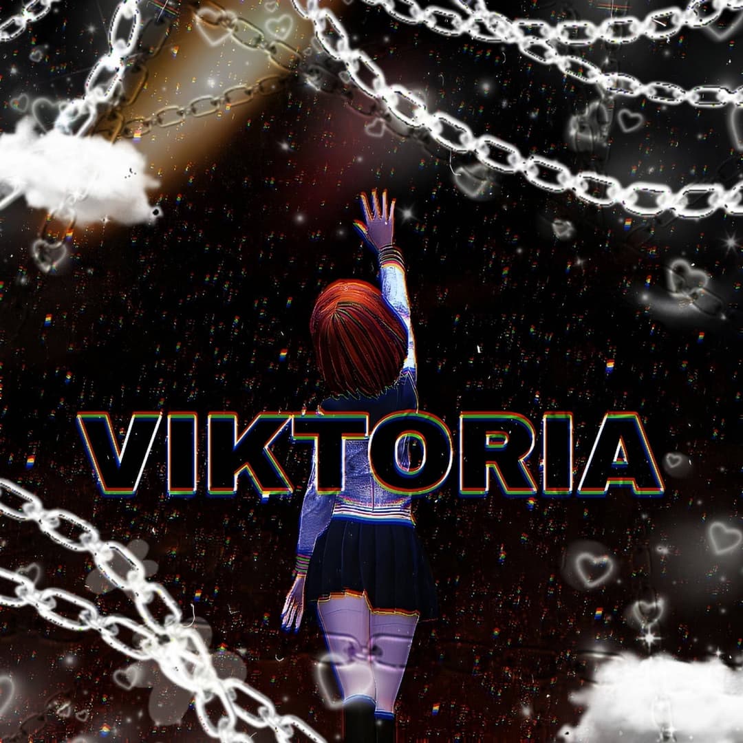 VIKTORIA