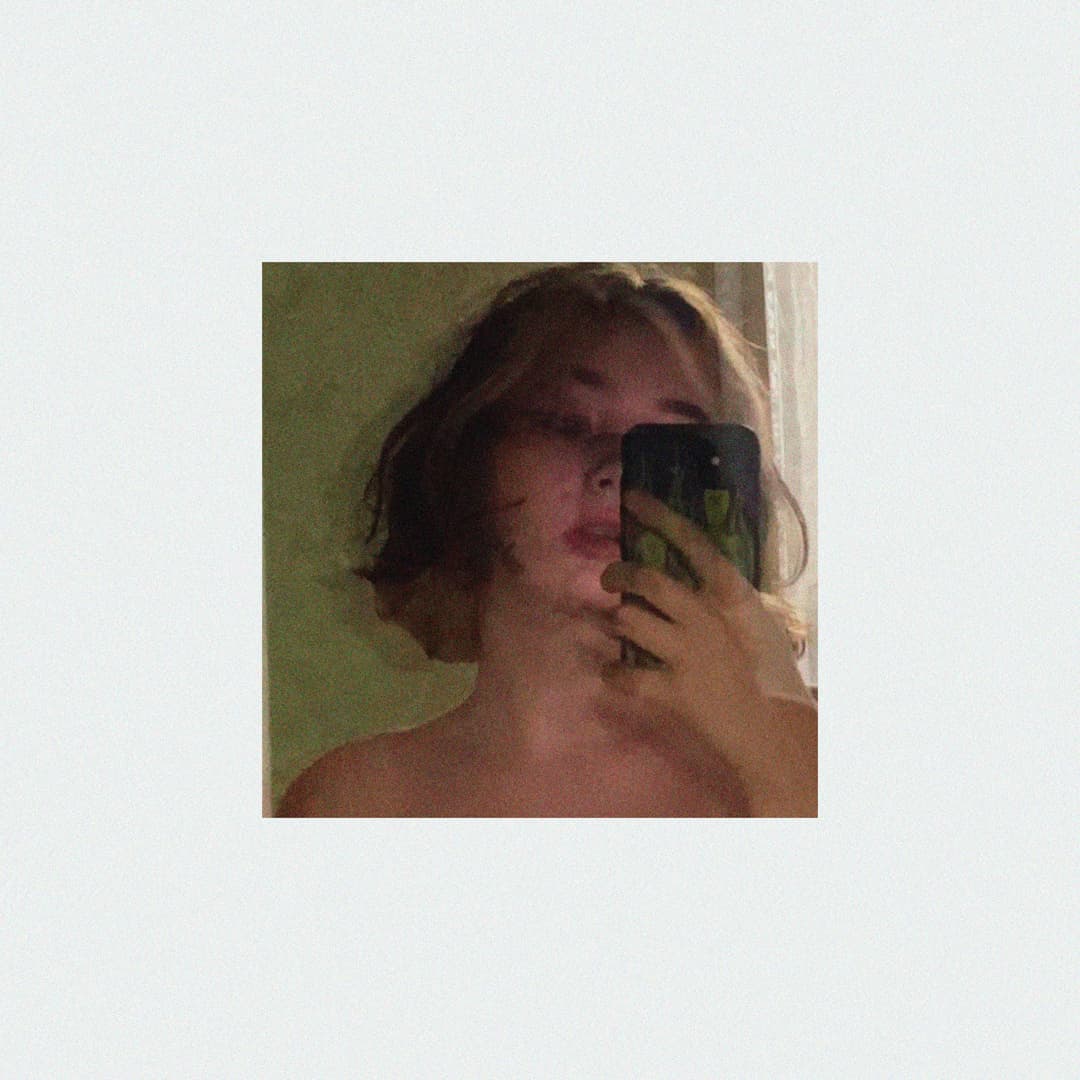 stillborn