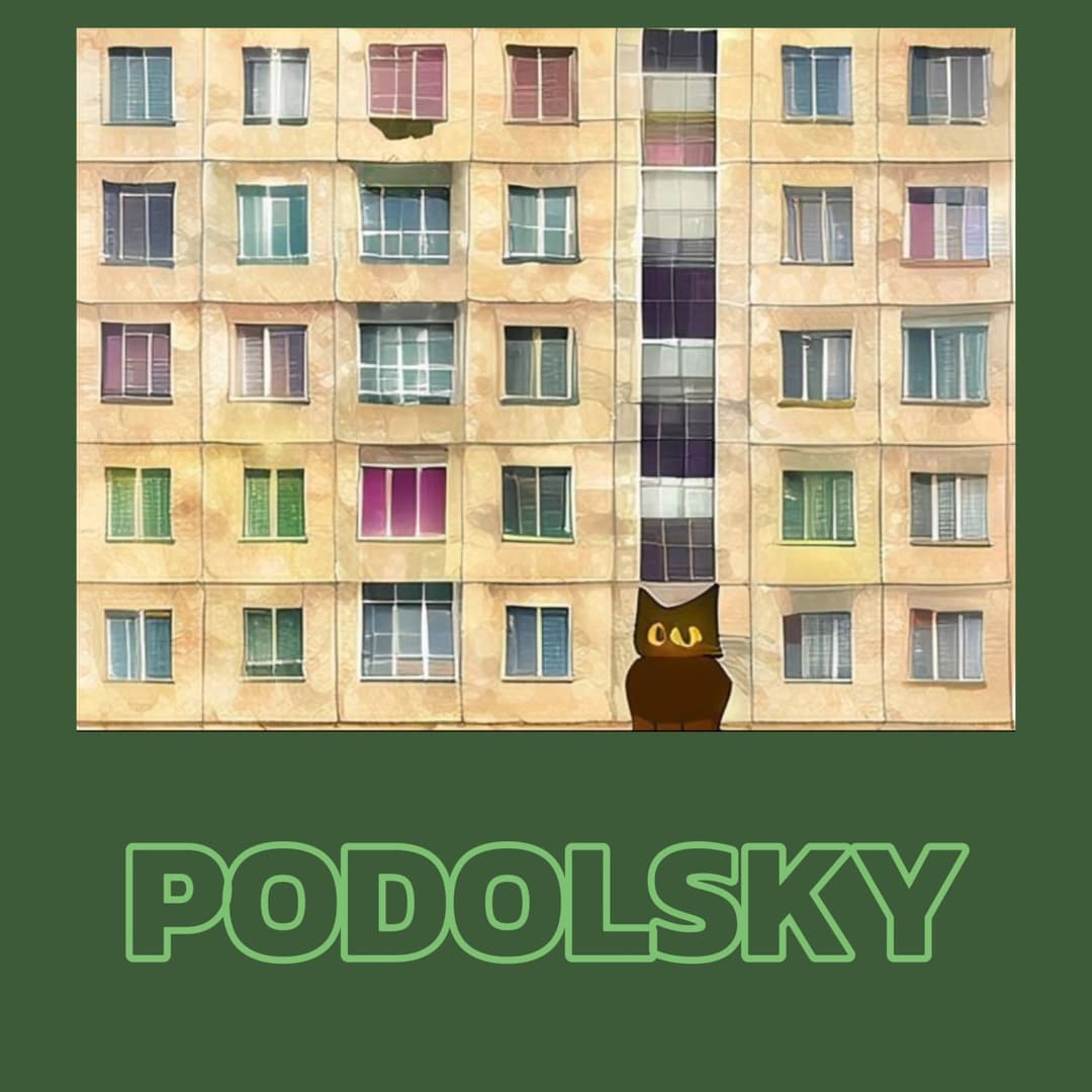 #1