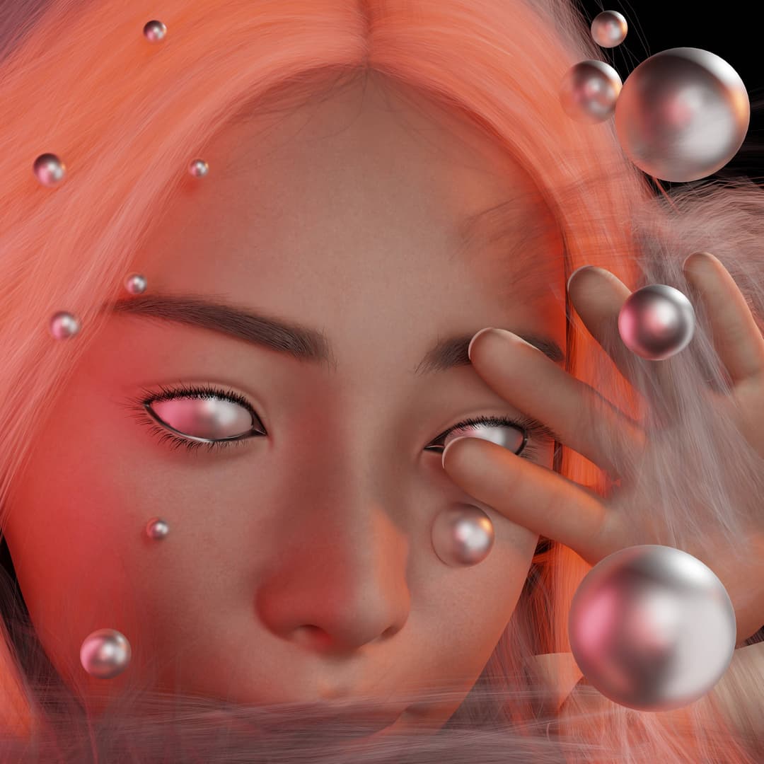 Touch