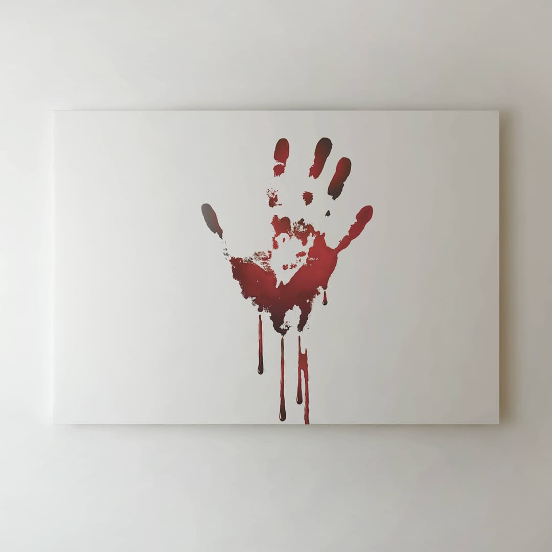 Декоратор