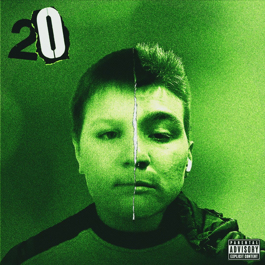 20