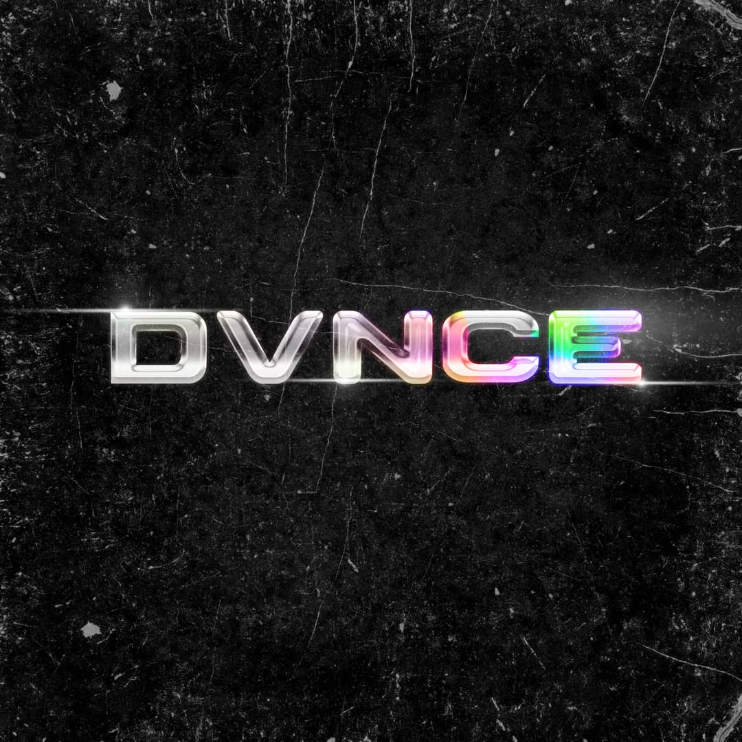 DVNCE
