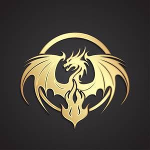 goldragon